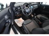 Mini Cooper bei Sportwagen.expert - Abbildung (9 / 15)