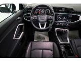 Audi Q3 bei Sportwagen.expert - Abbildung (11 / 15)