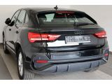 Audi Q3 bei Sportwagen.expert - Abbildung (8 / 15)