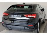 Audi Q3 bei Sportwagen.expert - Abbildung (9 / 15)