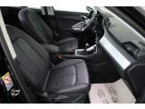 Audi Q3 bei Sportwagen.expert - Abbildung (5 / 15)