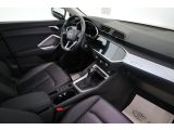 Audi Q3 bei Sportwagen.expert - Abbildung (3 / 15)