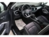Audi Q3 bei Sportwagen.expert - Abbildung (10 / 15)