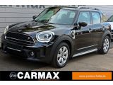 Mini Cooper bei Sportwagen.expert - Abbildung (13 / 15)