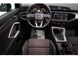 Audi Q3 bei Sportwagen.expert - Abbildung (10 / 15) Audi Q3 bei Sportwagen.expert - Abbildung (10 / 15)