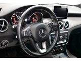 Mercedes-Benz CLA-Klasse bei Sportwagen.expert - Abbildung (14 / 15)