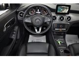 Mercedes-Benz CLA-Klasse bei Sportwagen.expert - Abbildung (10 / 15)