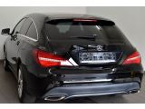 Mercedes-Benz CLA-Klasse bei Sportwagen.expert - Abbildung (8 / 15)