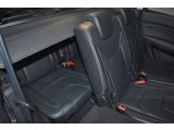 Ford S-Max bei Sportwagen.expert - Abbildung (7 / 15)
