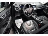 Ford S-Max bei Sportwagen.expert - Abbildung (12 / 15)