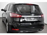 Ford S-Max bei Sportwagen.expert - Abbildung (9 / 15)