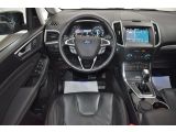 Ford S-Max bei Sportwagen.expert - Abbildung (13 / 15)