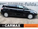 Ford S-Max bei Sportwagen.expert - Abbildung (11 / 15)