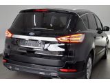Ford S-Max bei Sportwagen.expert - Abbildung (2 / 15)