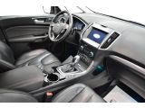 Ford S-Max bei Sportwagen.expert - Abbildung (3 / 15)