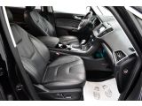 Ford S-Max bei Sportwagen.expert - Abbildung (4 / 15)