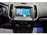 Ford S-Max bei Sportwagen.expert - Abbildung (15 / 15)