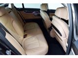 BMW 7er bei Sportwagen.expert - Abbildung (7 / 15)