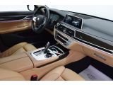 BMW 7er bei Sportwagen.expert - Abbildung (3 / 15)
