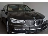 BMW 7er bei Sportwagen.expert - Abbildung (8 / 15)