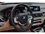 BMW 7er bei Sportwagen.expert - Abbildung (12 / 15)