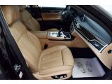BMW 7er bei Sportwagen.expert - Abbildung (6 / 15)