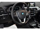 BMW X4 bei Sportwagen.expert - Abbildung (13 / 15)