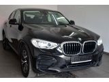 BMW X4 bei Sportwagen.expert - Abbildung (7 / 15)