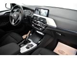 BMW X4 bei Sportwagen.expert - Abbildung (3 / 15)