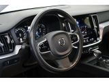 Volvo V60 bei Sportwagen.expert - Abbildung (15 / 15)