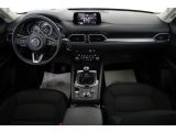 Mazda CX 5 bei Sportwagen.expert - Abbildung (5 / 15) Mazda CX 5 bei Sportwagen.expert - Abbildung (5 / 15)