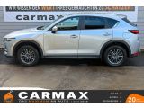 Mazda CX 5 bei Sportwagen.expert - Abbildung (13 / 15) Mazda CX 5 bei Sportwagen.expert - Abbildung (13 / 15)