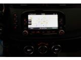 Alfa Romeo Giulietta bei Sportwagen.expert - Abbildung (11 / 15)