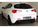 Alfa Romeo Giulietta bei Sportwagen.expert - Abbildung (8 / 15)