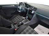 VW Golf VII bei Sportwagen.expert - Abbildung (3 / 15)