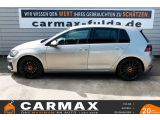 VW Golf VII bei Sportwagen.expert - Abbildung (14 / 15)
