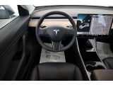 Tesla Model 3 bei Sportwagen.expert - Abbildung (10 / 15)
