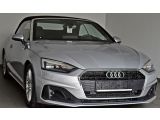 Audi A5 Cabriolet bei Sportwagen.expert - Abbildung (7 / 15)