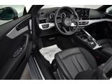 Audi A5 Cabriolet bei Sportwagen.expert - Abbildung (9 / 15)