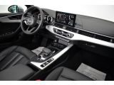 Audi A5 Cabriolet bei Sportwagen.expert - Abbildung (3 / 15)