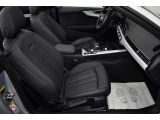 Audi A5 Cabriolet bei Sportwagen.expert - Abbildung (5 / 15)