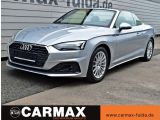 Audi A5 Cabriolet bei Sportwagen.expert - Abbildung (14 / 15)