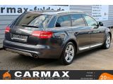 Audi A6 bei Sportwagen.expert - Abbildung (15 / 15)