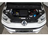 VW Up bei Sportwagen.expert - Abbildung (15 / 15)