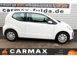 VW Up bei Sportwagen.expert - Abbildung (11 / 15)