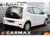 VW Up bei Sportwagen.expert - Abbildung (13 / 15)