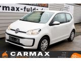 VW Up bei Sportwagen.expert - Abbildung (10 / 15)