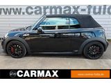 Mini John Cooper Works bei Sportwagen.expert - Abbildung (14 / 15)