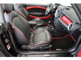 Mini John Cooper Works bei Sportwagen.expert - Abbildung (4 / 15)