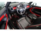 Mini John Cooper Works bei Sportwagen.expert - Abbildung (8 / 15)